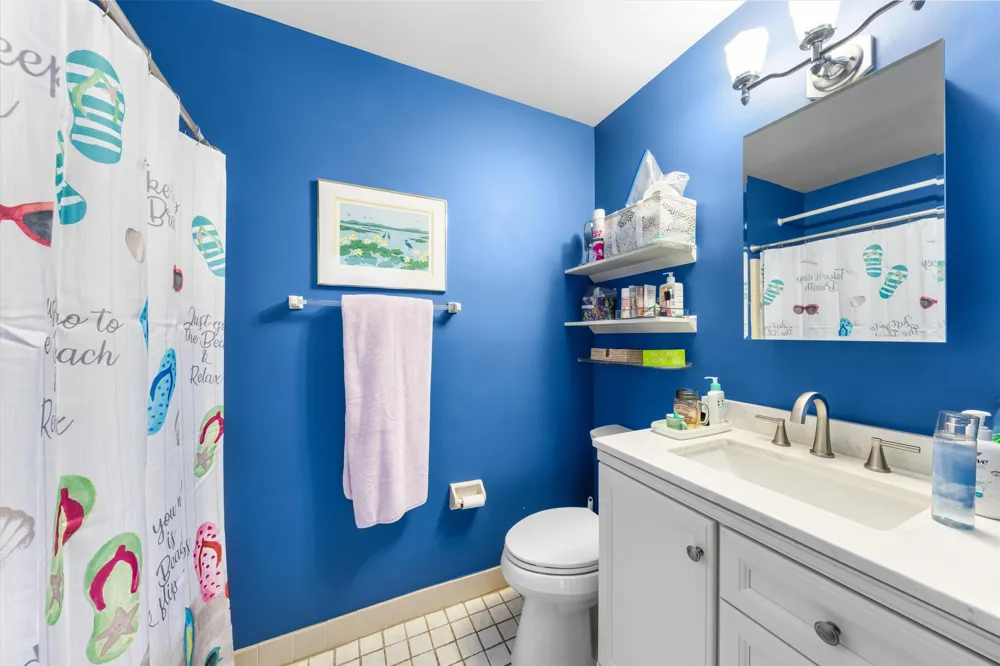392 83rd Street Stone Harbor, NJ 08247