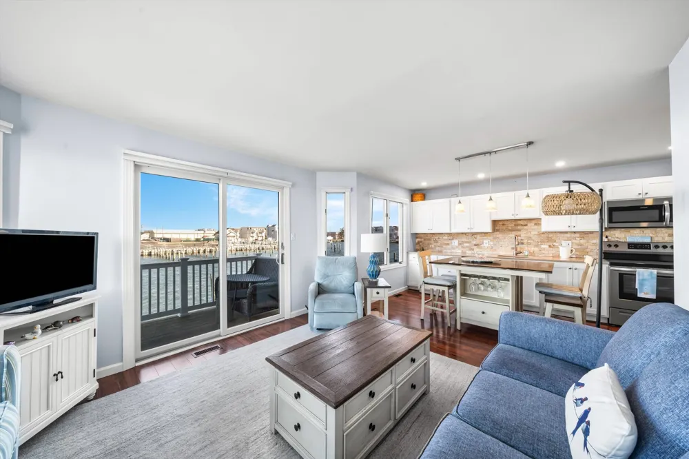 392 83rd Street Stone Harbor, NJ 08247