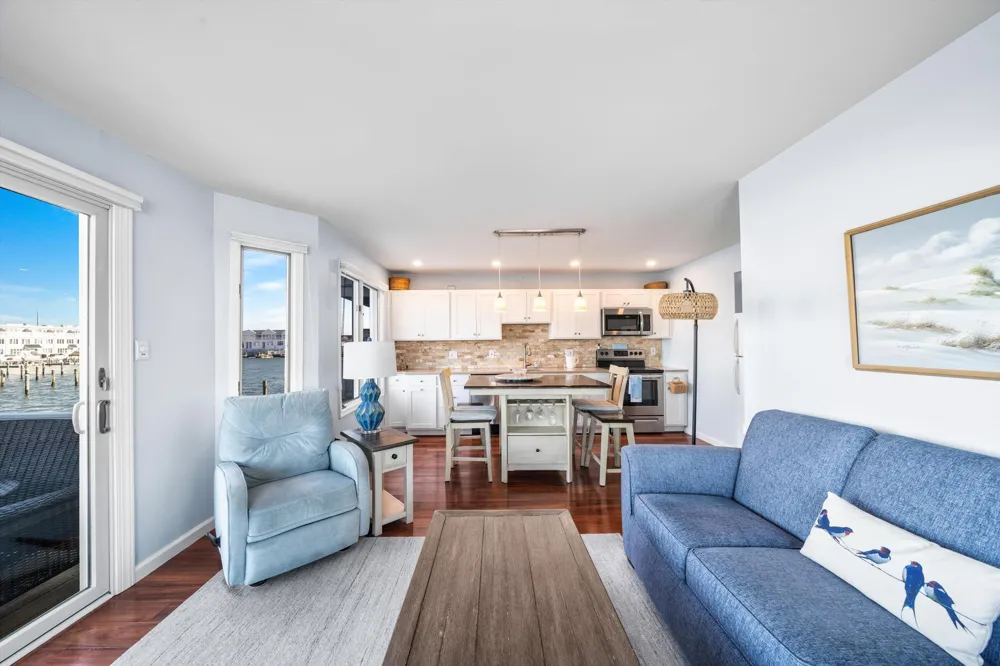 392 83rd Street Stone Harbor, NJ 08247