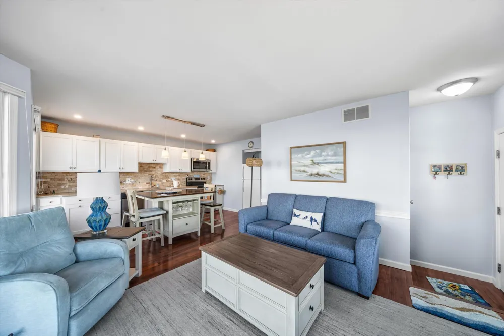 392 83rd Street Stone Harbor, NJ 08247