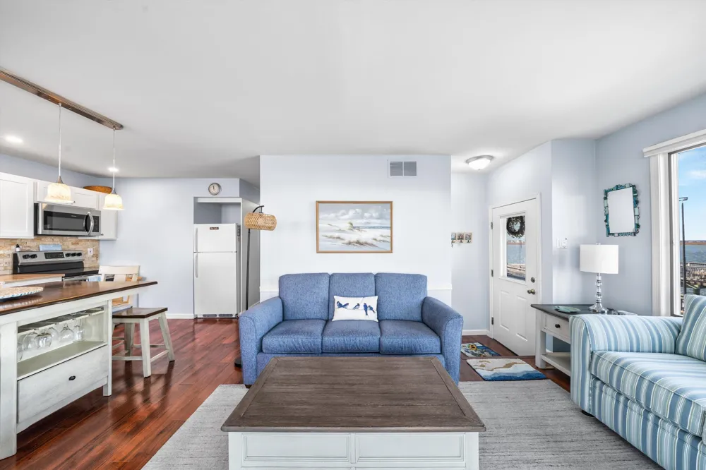392 83rd Street Stone Harbor, NJ 08247