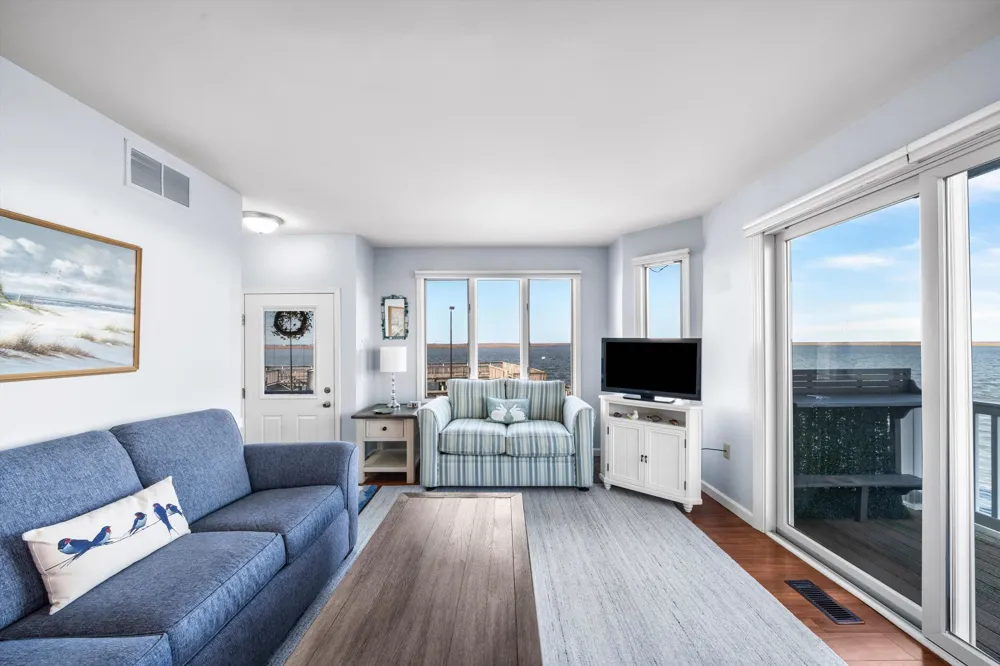 392 83rd Street Stone Harbor, NJ 08247