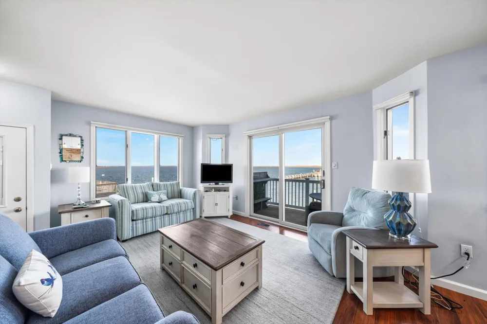 392 83rd Street Stone Harbor, NJ 08247