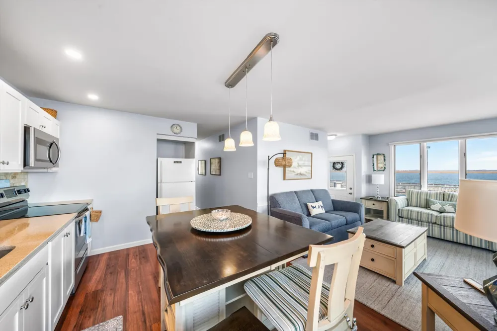 392 83rd Street Stone Harbor, NJ 08247