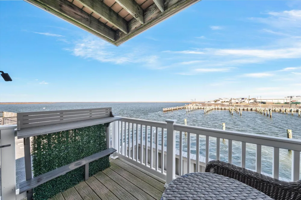 392 83rd Street Stone Harbor, NJ 08247