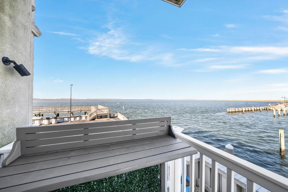 392 83rd Street Stone Harbor, NJ 08247