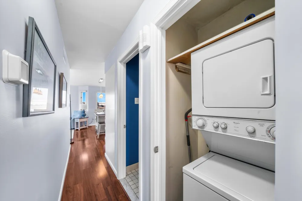 392 83rd Street Stone Harbor, NJ 08247