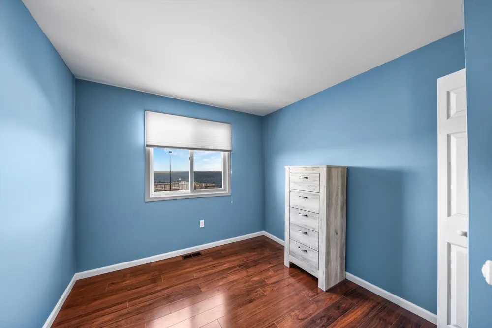 392 83rd Street Stone Harbor, NJ 08247