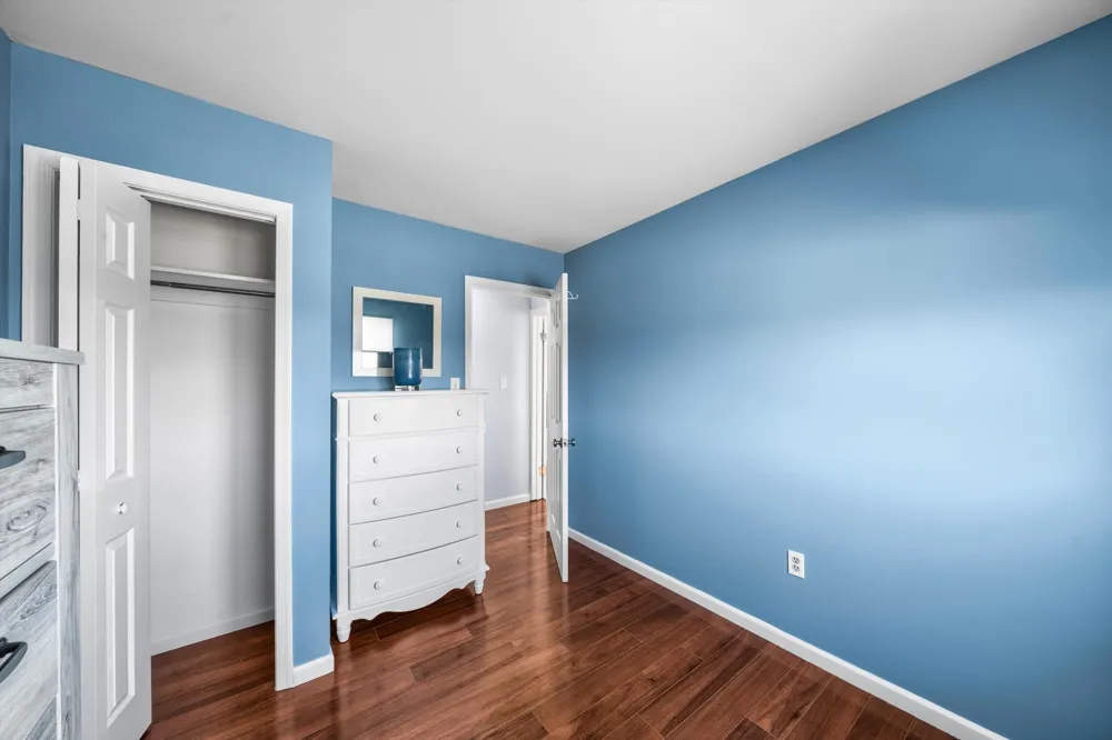 392 83rd Street Stone Harbor, NJ 08247
