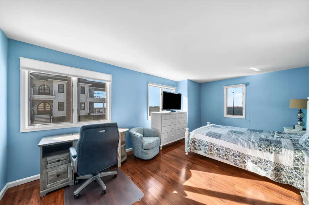 392 83rd Street Stone Harbor, NJ 08247