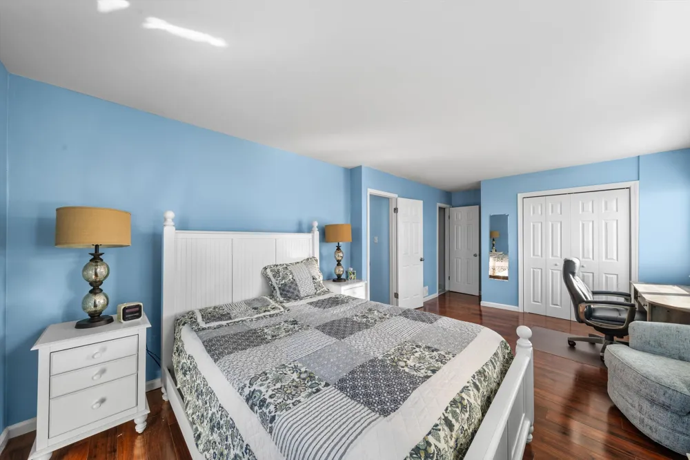 392 83rd Street Stone Harbor, NJ 08247
