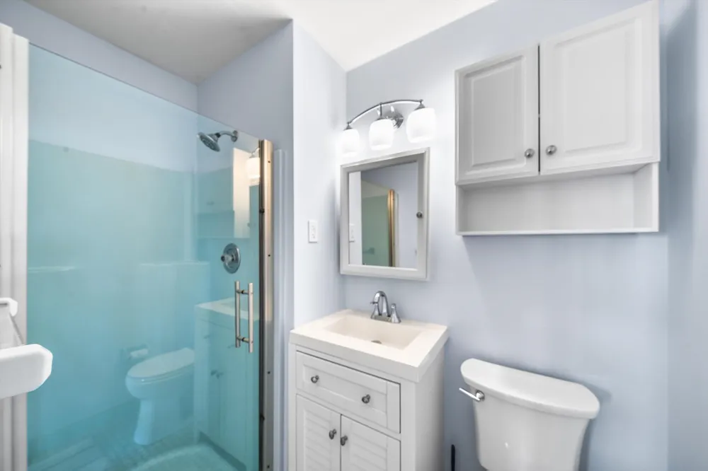 392 83rd Street Stone Harbor, NJ 08247