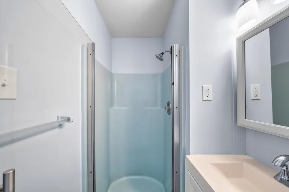 392 83rd Street Stone Harbor, NJ 08247