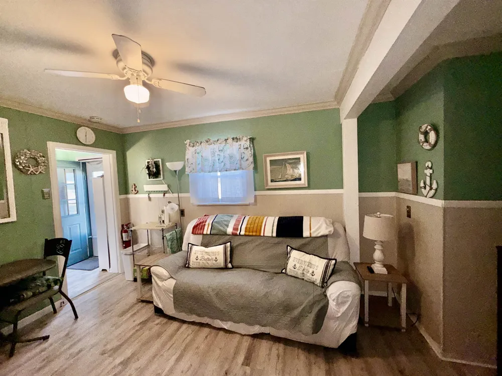 302 E Buttercup Road Wildwood Crest, NJ 08260