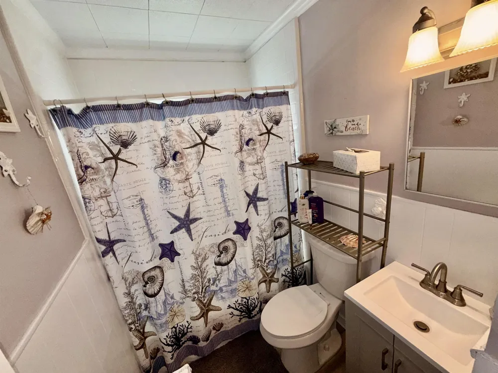 302 E Buttercup Road Wildwood Crest, NJ 08260