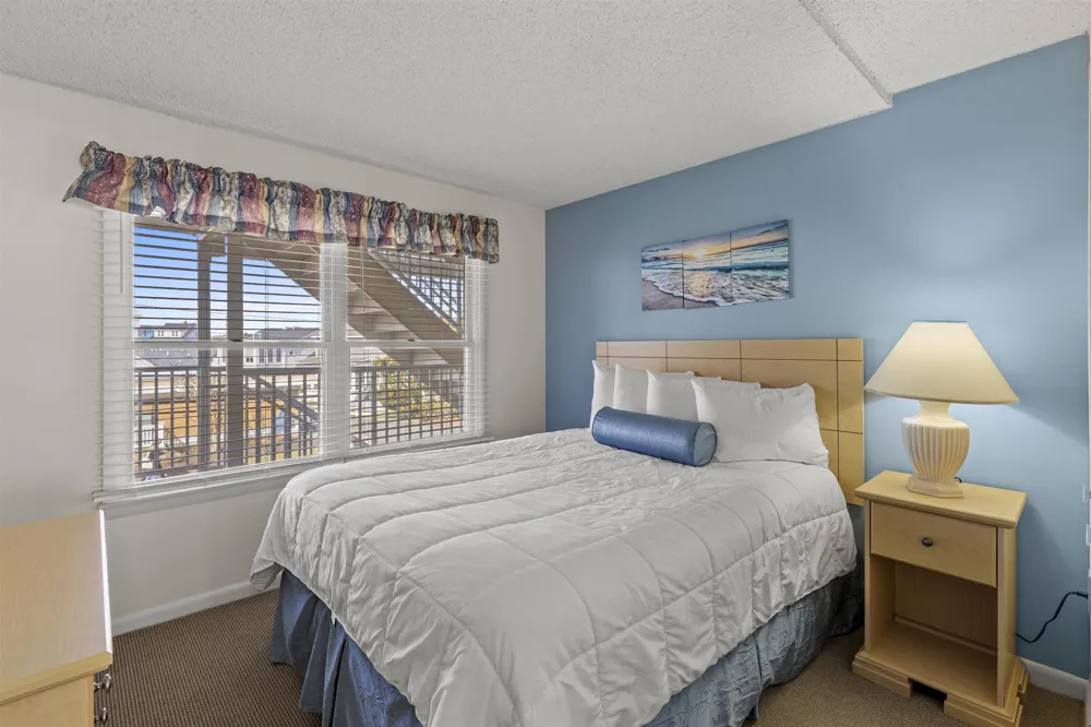 217 Beach Avenue Cape May, NJ 08204
