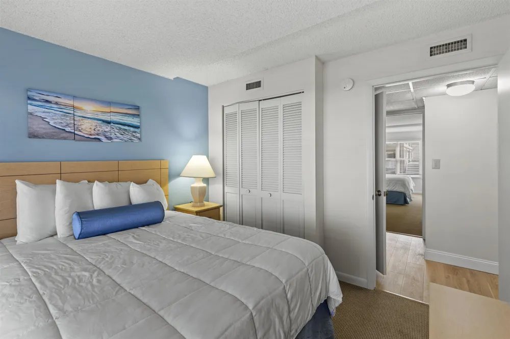 217 Beach Avenue Cape May, NJ 08204