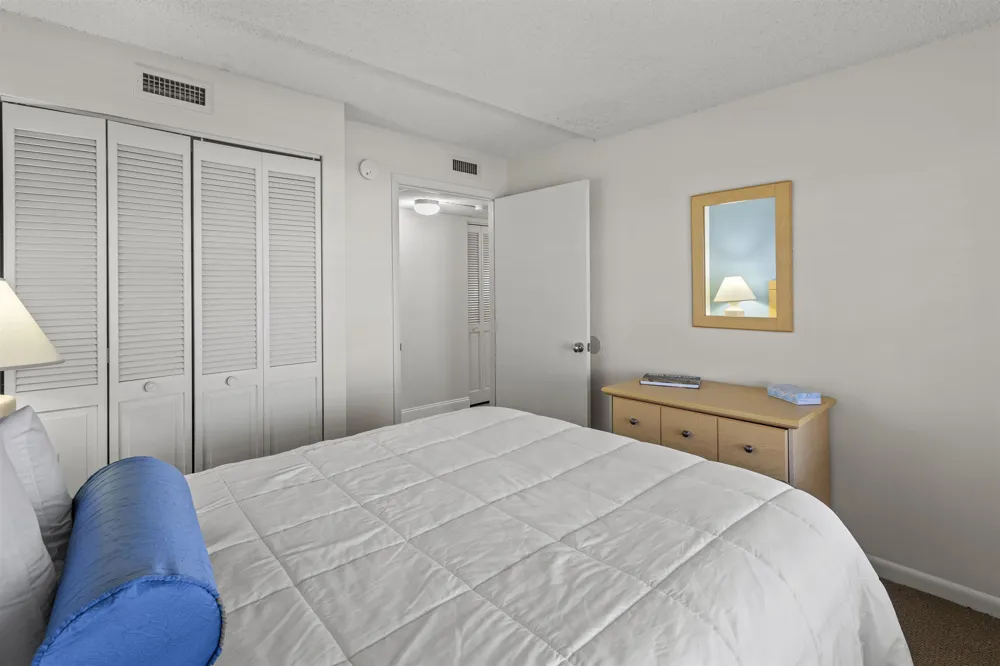 217 Beach Avenue Cape May, NJ 08204