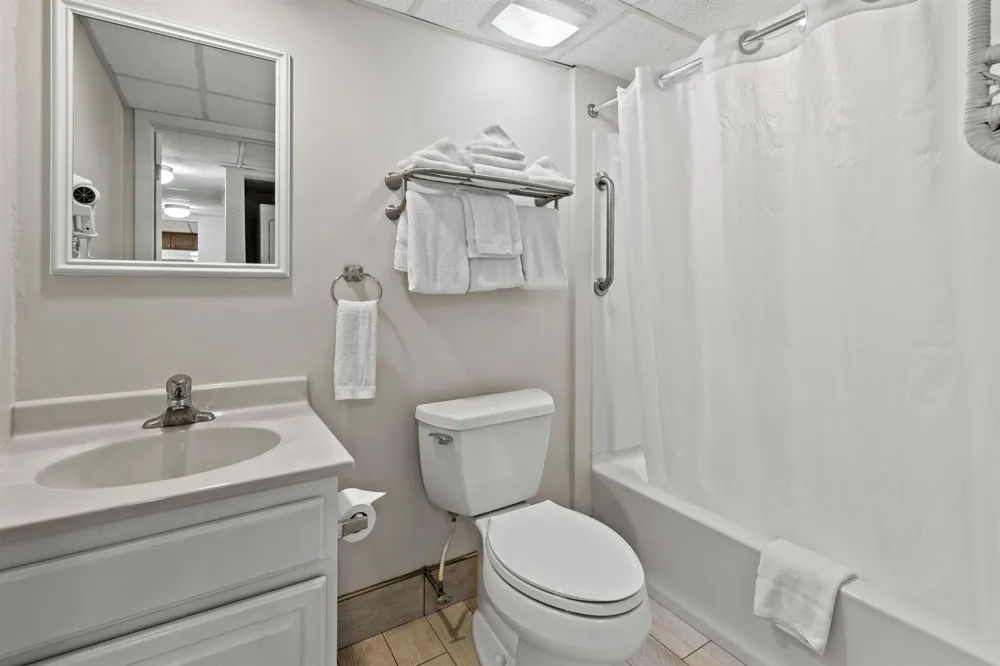 217 Beach Avenue Cape May, NJ 08204