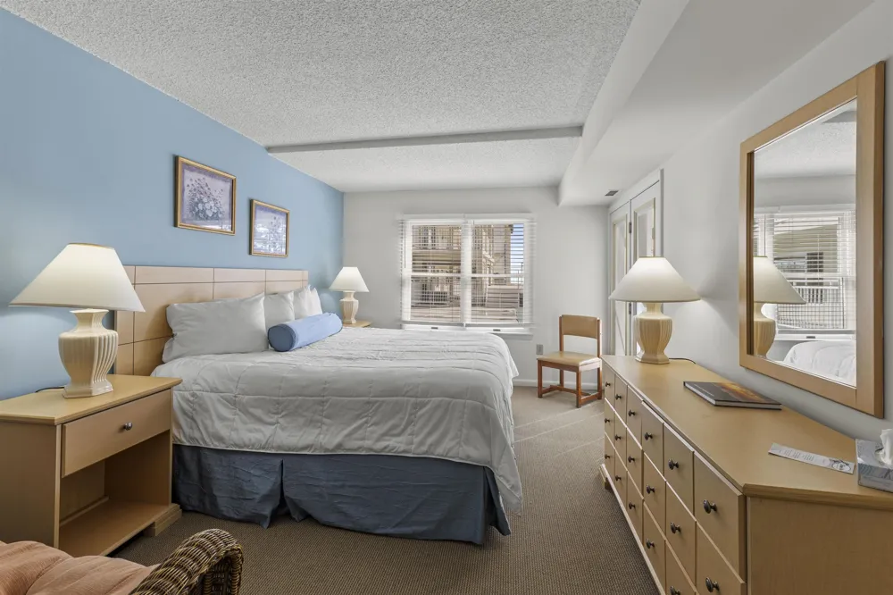 217 Beach Avenue Cape May, NJ 08204