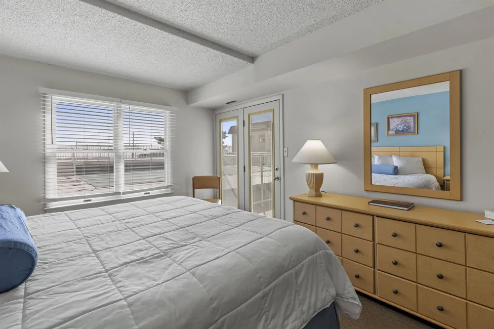 217 Beach Avenue Cape May, NJ 08204
