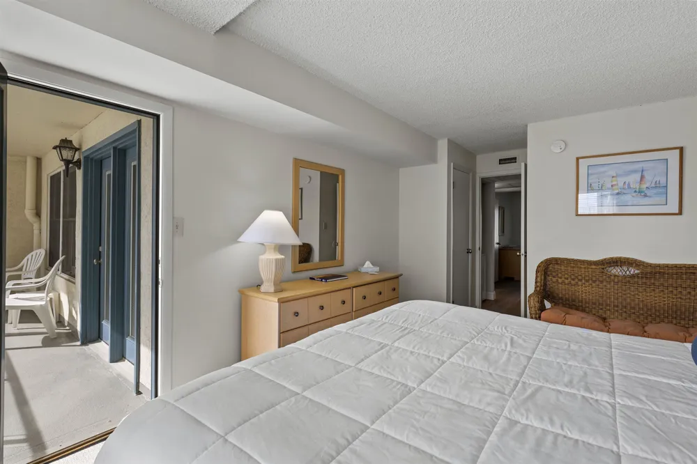 217 Beach Avenue Cape May, NJ 08204