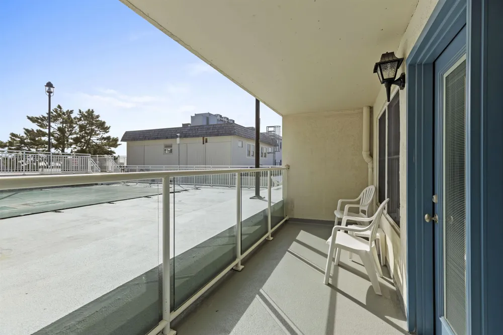 217 Beach Avenue Cape May, NJ 08204