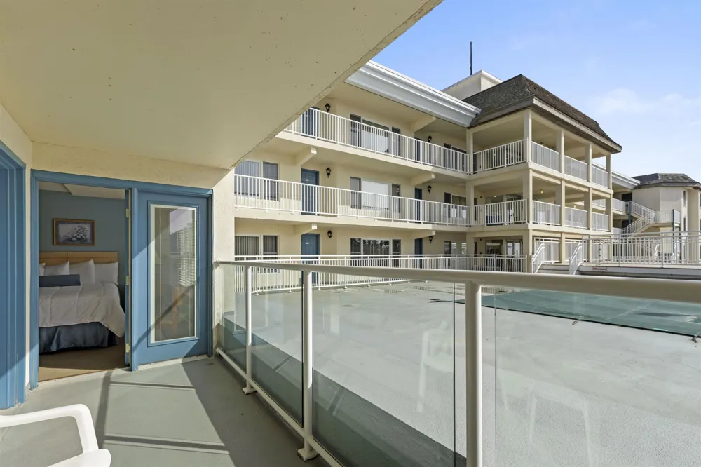 217 Beach Avenue Cape May, NJ 08204