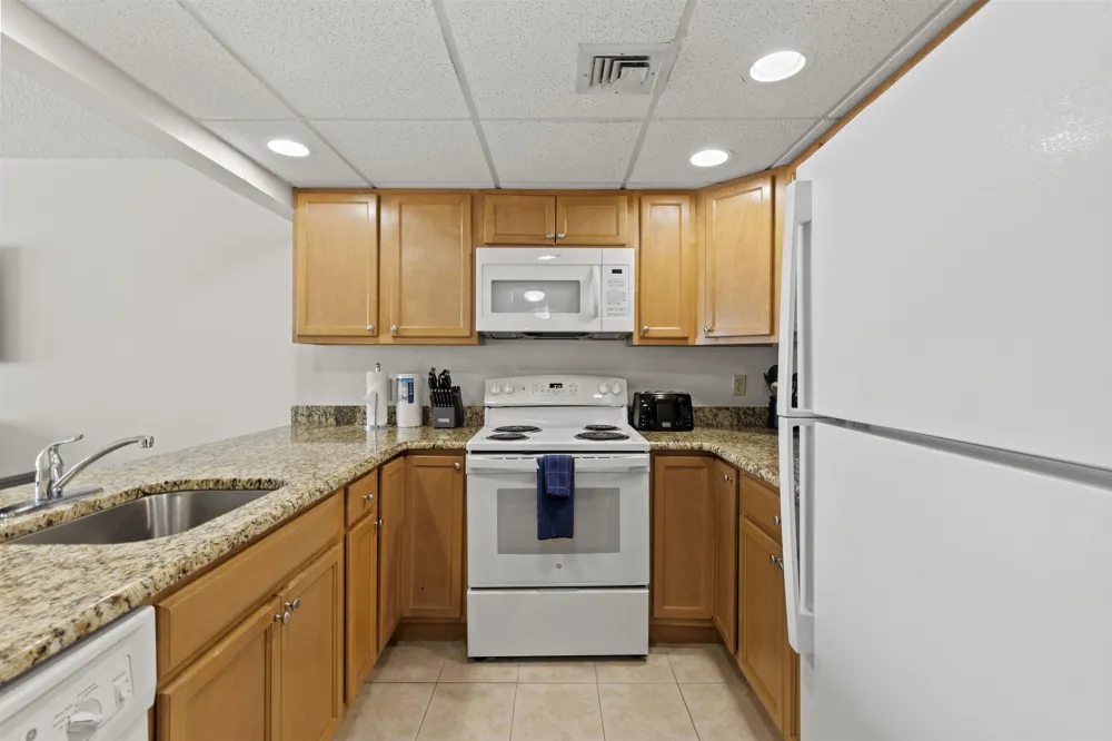 217 Beach Avenue Cape May, NJ 08204