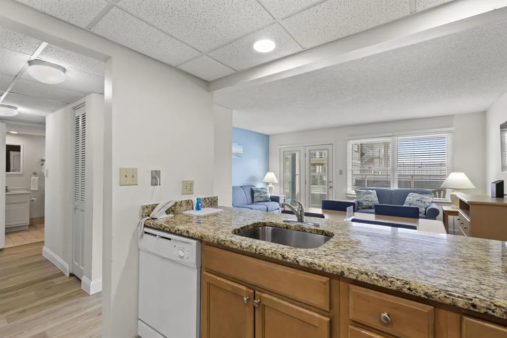 217 Beach Avenue Cape May, NJ 08204