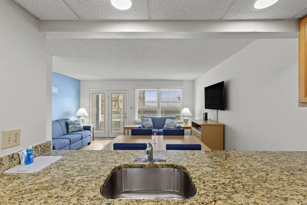 217 Beach Avenue Cape May, NJ 08204