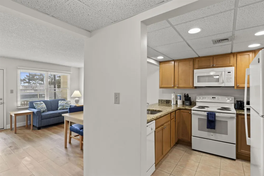 217 Beach Avenue Cape May, NJ 08204