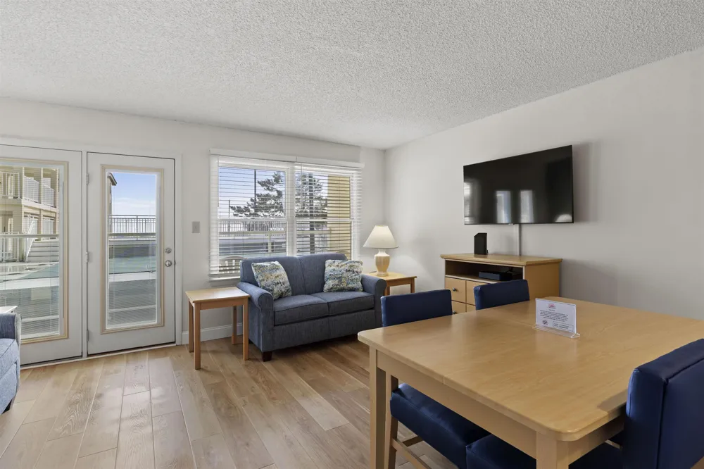 217 Beach Avenue Cape May, NJ 08204