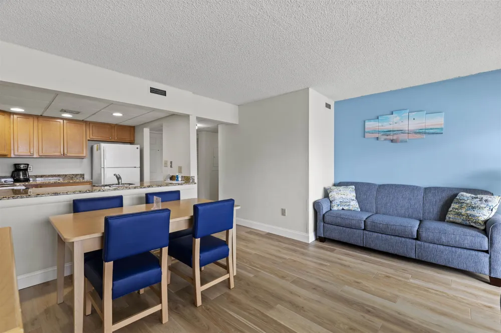 217 Beach Avenue Cape May, NJ 08204