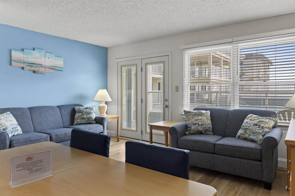 217 Beach Avenue Cape May, NJ 08204