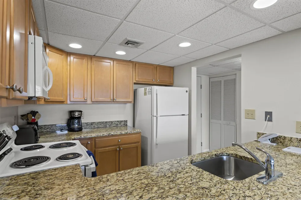 217 Beach Avenue Cape May, NJ 08204