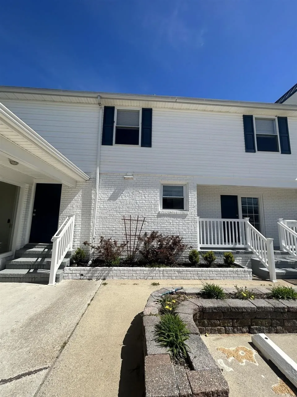 6109 Atlantic Avenue Wildwood Crest, NJ 08260