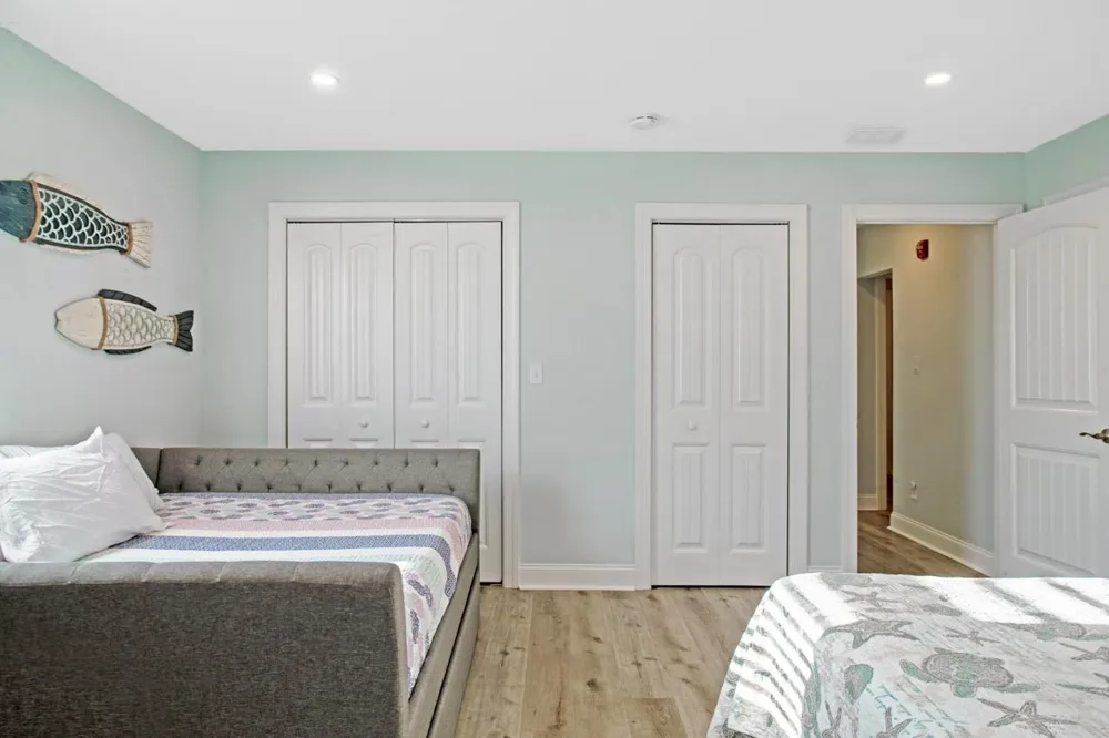 6109 Atlantic Avenue Wildwood Crest, NJ 08260