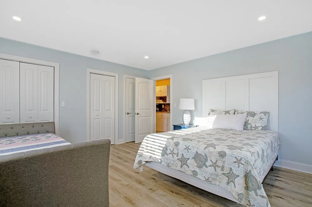 6109 Atlantic Avenue Wildwood Crest, NJ 08260