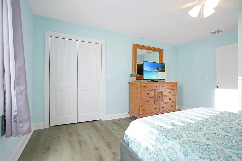 6109 Atlantic Avenue Wildwood Crest, NJ 08260