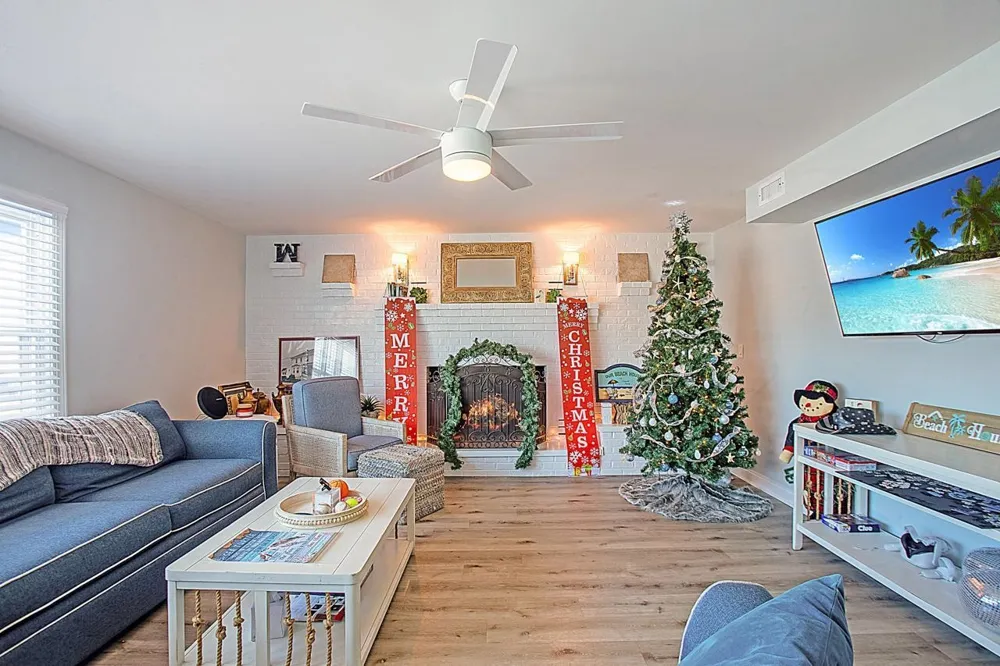 6109 Atlantic Avenue Wildwood Crest, NJ 08260