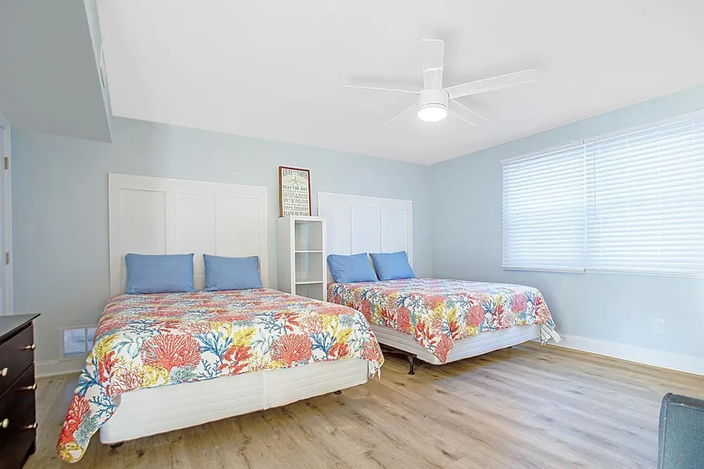 6109 Atlantic Avenue Wildwood Crest, NJ 08260