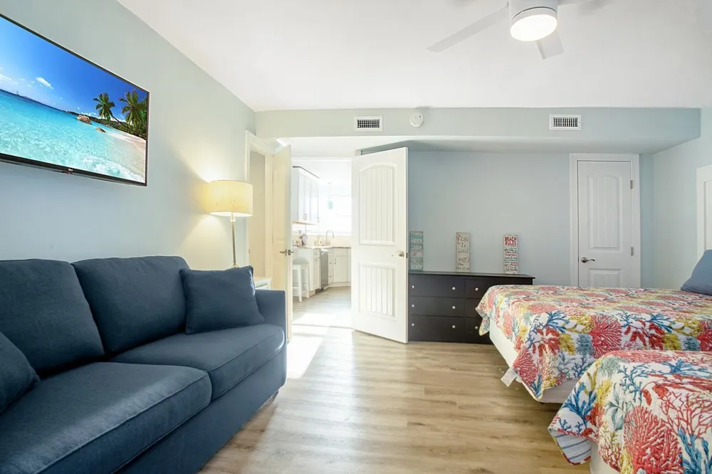 6109 Atlantic Avenue Wildwood Crest, NJ 08260