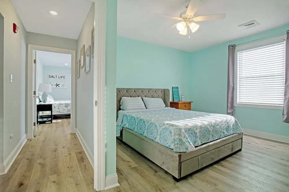 6109 Atlantic Avenue Wildwood Crest, NJ 08260