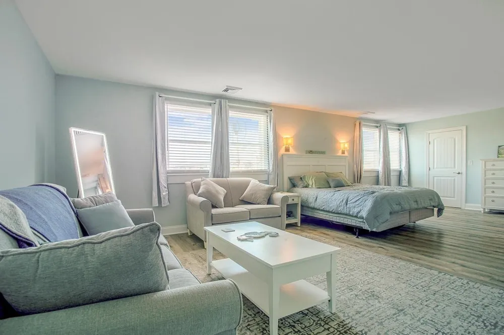 6109 Atlantic Avenue Wildwood Crest, NJ 08260