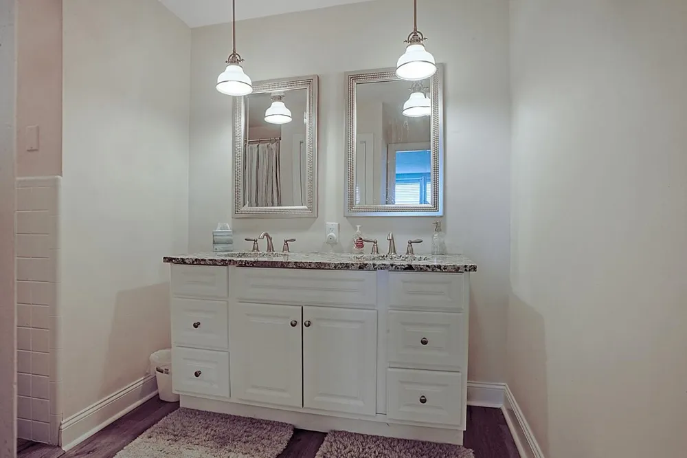 6109 Atlantic Avenue Wildwood Crest, NJ 08260