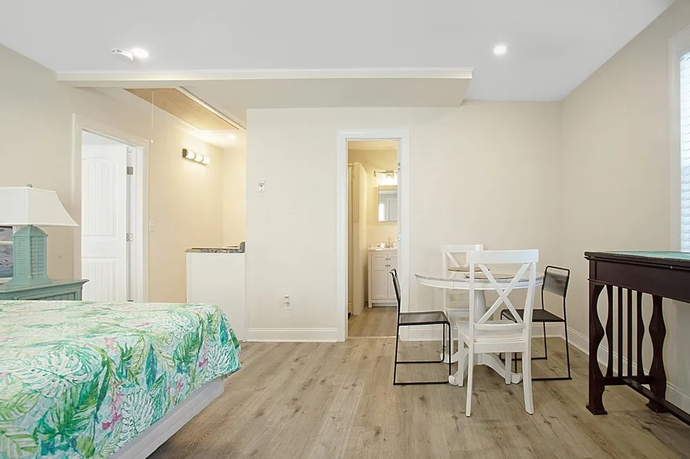 6109 Atlantic Avenue Wildwood Crest, NJ 08260