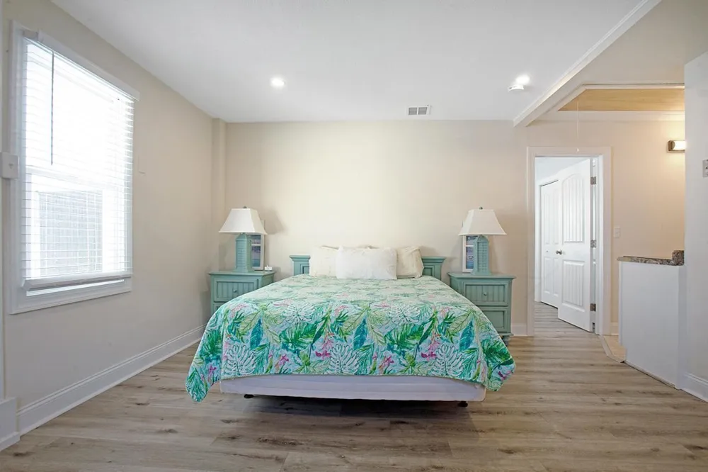 6109 Atlantic Avenue Wildwood Crest, NJ 08260