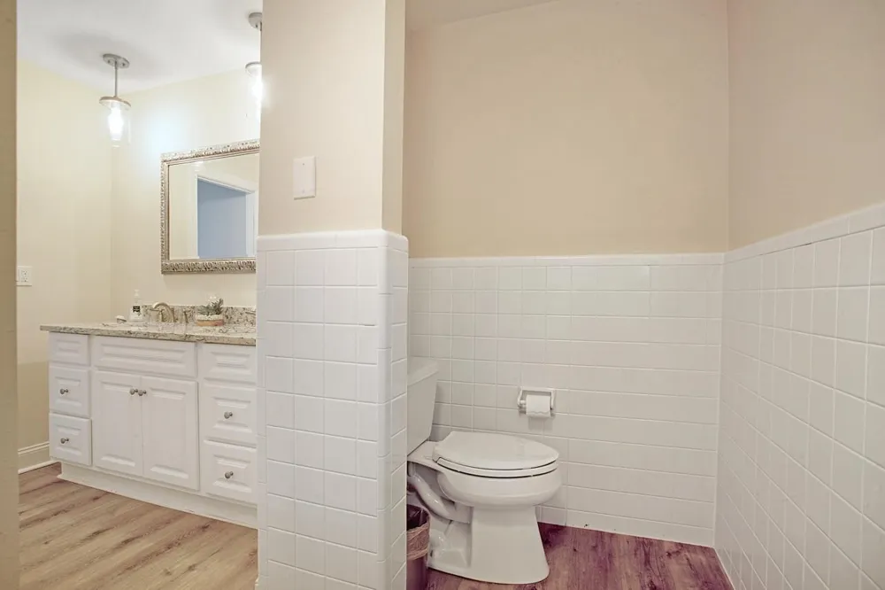 6109 Atlantic Avenue Wildwood Crest, NJ 08260