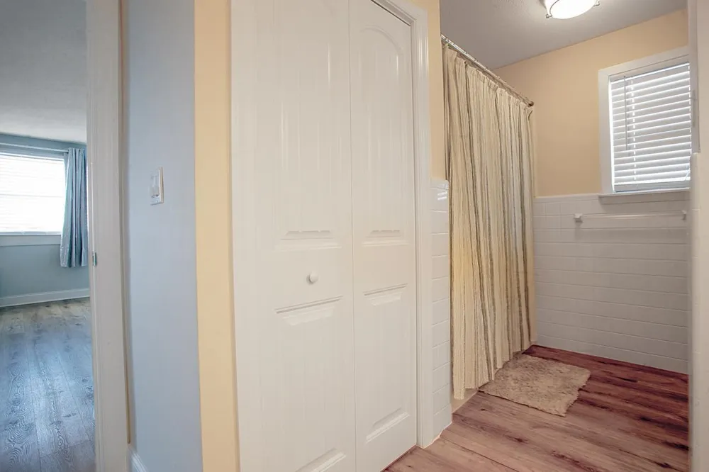 6109 Atlantic Avenue Wildwood Crest, NJ 08260